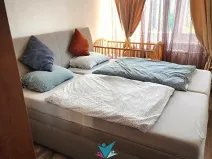 Pronájem bytu 3+1, Teplice, Pražská, 73 m2