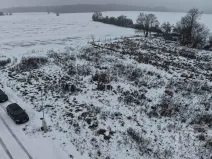 Prodej pozemku pro bydlení, Rožďalovice, U Barborky, 817 m2