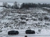 Prodej pozemku pro bydlení, Rožďalovice, U Barborky, 817 m2