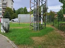 Prodej pozemku, Bystřice pod Hostýnem, 142 m2