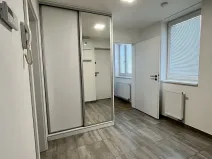 Pronájem bytu 2+kk, Bučovice, Osvobození, 56 m2