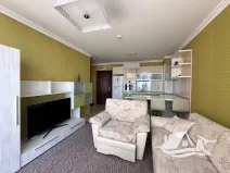 Prodej bytu 2+kk, Sveti Vlas, Bulharsko, 57 m2