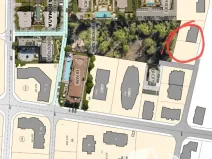 Prodej bytu 3+kk, Nesebar, Bulharsko, 76 m2