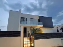 Prodej vily, Privlaka, Chorvatsko, 280 m2