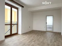 Prodej bytu 2+1, Praha - Žižkov, Pod lipami, 52 m2