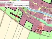 Prodej rodinného domu, Radiměř, 243 m2