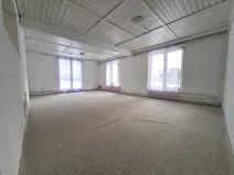 Pronájem bytu 2+1, Rožnov pod Radhoštěm, Pod Chlacholovem, 85 m2