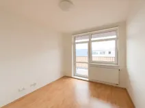 Pronájem bytu 2+kk, Jihlava, Poláčkova, 51 m2