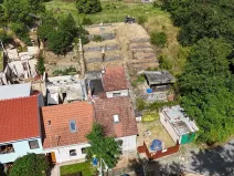 Prodej rodinného domu, Brno, Zimní, 241 m2