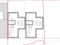 Prodej rodinného domu, Brno, Zimní, 241 m2