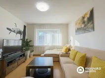 Prodej rodinného domu, Miroslav, Údolní, 148 m2