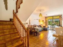 Prodej bytu 2+kk, Adeje, Španělsko, 74 m2