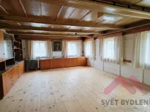 Pronájem chalupy, Šluknov, 180 m2