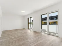 Prodej bytu 3+kk, České Budějovice, Branišovská, 84 m2