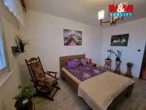 Prodej bytu 2+1, Opava, Liptovská, 58 m2