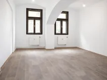 Pronájem bytu 3+1, Brno, Merhautova, 85 m2