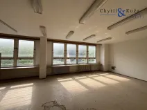 Prodej skladu, Vsetín, 2156 m2