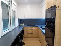 Pronájem bytu 2+1, Přerov, R. Stokláskové, 52 m2