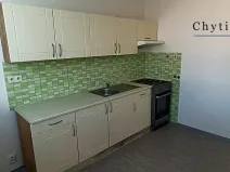 Pronájem bytu 3+1, Přerov, Dr. Milady Horákové, 61 m2