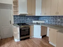 Pronájem bytu 3+1, Litoměřice, Turgeněvova, 104 m2