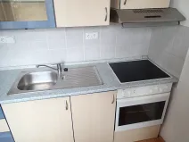 Pronájem bytu 3+1, Hlinsko, Budovatelů, 62 m2