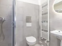 Prodej bytu 2+kk, Praha - Vršovice, Košická, 41 m2