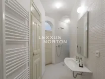 Pronájem bytu 2+1, Praha - Staré Město, Martinská, 76 m2