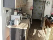 Prodej bytu 2+1, Veselí nad Lužnicí, K Zastávce, 56 m2