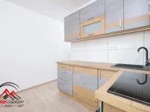 Pronájem bytu 3+1, Vrbno pod Pradědem, Sadová, 62 m2