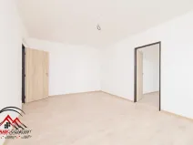 Pronájem bytu 3+1, Vrbno pod Pradědem, Sadová, 62 m2