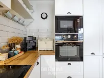 Prodej rodinného domu, Jihlava, 89 m2