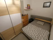 Prodej bytu 2+kk, Praha - Nusle, Kotorská, 43 m2