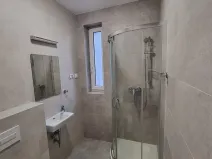 Pronájem bytu 1+kk, Bohumín, Studentská, 29 m2