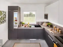 Prodej rodinného domu, Dobříš, 97 m2