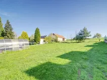 Prodej rodinného domu, Jarov, 161 m2