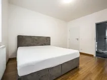 Pronájem rodinného domu, Praha - Slivenec, Malachitová, 115 m2