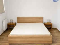 Pronájem bytu 2+kk, Husinec, Jeronýmova, 50 m2