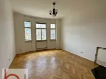 Pronájem bytu 2+1, České Budějovice, 62 m2
