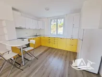 Prodej bytu 2+kk, Bjala, Bulharsko, 70 m2