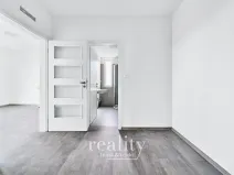 Pronájem bytu 1+kk, Jihlava, Vrchlického, 35 m2