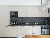 Pronájem bytu 2+kk, Praha - Záběhlice, Klapálkova, 58 m2