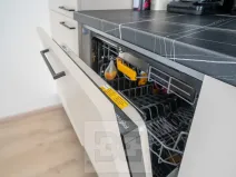 Pronájem bytu 2+kk, Praha - Záběhlice, Klapálkova, 58 m2