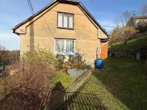 Prodej bytu 4+1, Zaječov, 120 m2