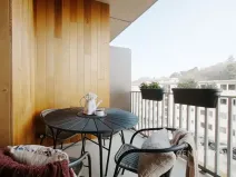 Prodej bytu 2+kk, Praha - Modřany, Vrátnická, 51 m2