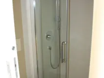 Pronájem bytu 2+kk, Praha - Střešovice, Ve Střešovičkách, 40 m2