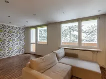 Pronájem bytu 4+kk, Kladno, Švédská, 82 m2