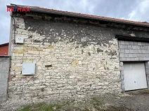 Pronájem obchodního prostoru, Kladno, Kozinova, 150 m2