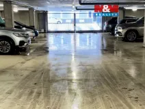 Pronájem garážového stání, Plzeň, Kollárova, 20 m2