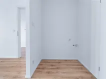 Pronájem bytu 2+kk, Praha - Chodov, Čenětická, 47 m2