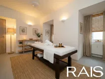 Prodej obchodního prostoru, Brno, 34 m2